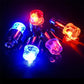 🔥50 % de réduction ! ✨ Éclairage intelligent pour pneus de moto et vélo – capteur de vibrations, LED colorées, étanche – améliore la visibilité et la sécurité sur la route