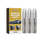 ⏳Dernier jour : 2 achetés, 1 offert !💡🔥Stylo magique de réparation de rayures pour voitures🚗 – Solution rapide pour les rayures et éraflures