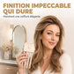 🎉Plus de 48 000 exemplaires vendus 💇 Pince chauffante sans fil pour donner du volume à la racine, pour cheveux fins et plats