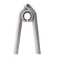 💎 Achetez 1, obtenez 1 gratuit ! 💎 Clé universelle pour robinet – Antidérapante, ergonomique, gain de temps 🛠️💧
