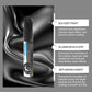 ⏳Dernier jour : 2 achetés, 1 offert !💡🔥Stylo magique de réparation de rayures pour voitures🚗 – Solution rapide pour les rayures et éraflures