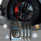 ⏳Dernier jour : 2 achetés, 1 offert !💡🔥Stylo magique de réparation de rayures pour voitures🚗 – Solution rapide pour les rayures et éraflures