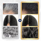 💞 2 achetés, 1 offert 💞 🌿 Crème colorante végétale – Formule douce, longue durée