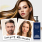 💞 2 achetés, 1 offert 💞 🌿 Crème colorante végétale – Formule douce, longue durée