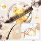 💞 2 achetés, 1 offert 💞 🌿 Crème colorante végétale – Formule douce, longue durée