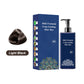 💞 2 achetés, 1 offert 💞 🌿 Crème colorante végétale – Formule douce, longue durée