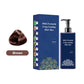 💞 2 achetés, 1 offert 💞 🌿 Crème colorante végétale – Formule douce, longue durée