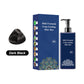 💞 2 achetés, 1 offert 💞 🌿 Crème colorante végétale – Formule douce, longue durée