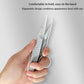 Ciseaux à fil à coudre/outils de bricolage en acier inoxydable