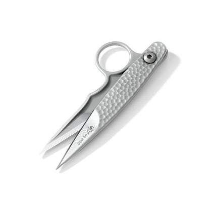 Ciseaux à fil à coudre/outils de bricolage en acier inoxydable