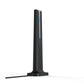💥Best-seller🔥Antenne TV numérique HD d’intérieur🌐 120 Miles de Réception – Plus de Chaînes, Plus de Liberté !