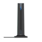 💥Best-seller🔥Antenne TV numérique HD d’intérieur🌐 120 Miles de Réception – Plus de Chaînes, Plus de Liberté !