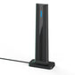 💥Best-seller🔥Antenne TV numérique HD d’intérieur🌐 120 Miles de Réception – Plus de Chaînes, Plus de Liberté !