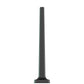 💥Best-seller🔥Antenne TV numérique HD d’intérieur🌐 120 Miles de Réception – Plus de Chaînes, Plus de Liberté !