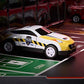 50 % DE RÉDUCTION SUR LE CADEAU LE PLUS EN VEDETTE DU NOUVEL AN ! ✨ Collection ultime de 48 voitures - Jeu interactif avec effets sonores et circuits en boucle pour un plaisir sans fin ! 🚗🎪