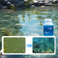 💧🐠 Pastilles Effervescentes pour Aquarium et Bassin 🔥