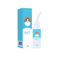 🐶🐱 Nettoyant Auriculaire, Soulage les Démangeaisons chez les Chiens & Chats