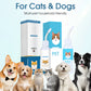 🐶🐱 Nettoyant Auriculaire, Soulage les Démangeaisons chez les Chiens & Chats