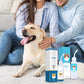 🐶🐱 Nettoyant Auriculaire, Soulage les Démangeaisons chez les Chiens & Chats