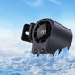 🌀Ventilateur personnel mains libres avec écran LED