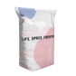 🧳💨 Sacs de rangement sous vide sans pompe : il suffit de presser et de sceller, sans pompe. Gain de place de 80 %, vêtements secs et sans poussière. Idéal pour le linge de lit encombrant et les vêtements saisonniers. 🛏️🗄️