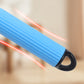 Brosse double face pour le soin des poils d'animaux