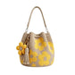 🌻✨ Le sac bohème fait main qui va sublimer toutes vos tenues d'été !