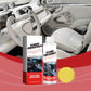 Restauration, nettoyage et traitement des plastiques automobiles