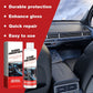 Restauration, nettoyage et traitement des plastiques automobiles