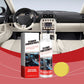 Restauration, nettoyage et traitement des plastiques automobiles