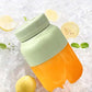 📢📢Dernier jour -50% de réduction !!⏰Tasse extracteur de jus sans fil haute capacité !