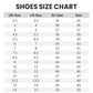 Chaussures de sécurité pour hommes avec embout en acier et système de laçage à molette